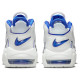 Nike Air More Uptempo